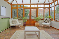 free Puxton conservatory quotes